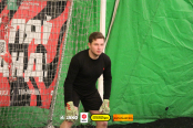 <a href="https://st.getinfootball.com/albums/1100619/69c1397eb56a2_1920.jpg" target="_blank">Завантажити оригінал</a>