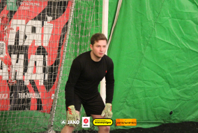 <a href="https://st.getinfootball.com/albums/1100619/69c1397eb56a2_1920.jpg" target="_blank">Завантажити оригінал</a>