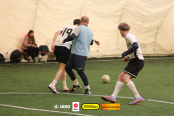 <a href="https://st.getinfootball.com/albums/1100619/69c13986bb279_1920.jpg" target="_blank">Завантажити оригінал</a>
