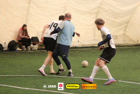 <a href="https://st.getinfootball.com/albums/1100619/69c13986bb279_1920.jpg" target="_blank">Завантажити оригінал</a>