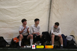 <a href="https://st.getinfootball.com/albums/1100619/69c1398d99c25_1920.jpg" target="_blank">Завантажити оригінал</a>