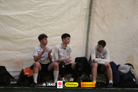 <a href="https://st.getinfootball.com/albums/1100619/69c1398d99c25_1920.jpg" target="_blank">Завантажити оригінал</a>