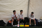 <a href="https://st.getinfootball.com/albums/1100619/69c1399875cc8_1920.jpg" target="_blank">Завантажити оригінал</a>