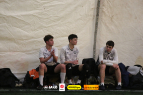 <a href="https://st.getinfootball.com/albums/1100619/69c1399875cc8_1920.jpg" target="_blank">Завантажити оригінал</a>