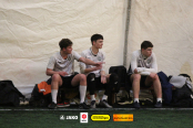<a href="https://st.getinfootball.com/albums/1100619/69c1399c9fd16_1920.jpg" target="_blank">Завантажити оригінал</a>