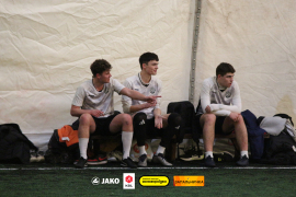 <a href="https://st.getinfootball.com/albums/1100619/69c1399c9fd16_1920.jpg" target="_blank">Завантажити оригінал</a>