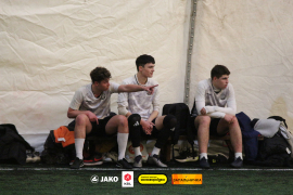 <a href="https://st.getinfootball.com/albums/1100619/69c139a0cfd23_1920.jpg" target="_blank">Завантажити оригінал</a>