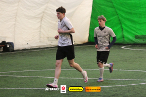 <a href="https://st.getinfootball.com/albums/1100619/69c139a53e311_1920.jpg" target="_blank">Завантажити оригінал</a>