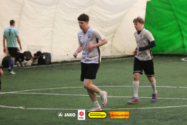 <a href="https://st.getinfootball.com/albums/1100619/69c139ab52d43_1920.jpg" target="_blank">Завантажити оригінал</a>