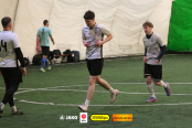 <a href="https://st.getinfootball.com/albums/1100619/69c139b0bd7cf_1920.jpg" target="_blank">Завантажити оригінал</a>