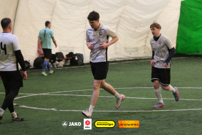 <a href="https://st.getinfootball.com/albums/1100619/69c139b0bd7cf_1920.jpg" target="_blank">Завантажити оригінал</a>