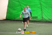 <a href="https://st.getinfootball.com/albums/1100619/69c139b5a4050_1920.jpg" target="_blank">Завантажити оригінал</a>