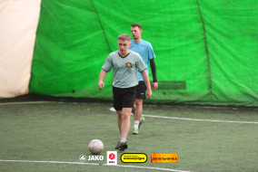 <a href="https://st.getinfootball.com/albums/1100619/69c139b5a4050_1920.jpg" target="_blank">Завантажити оригінал</a>