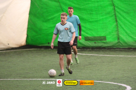 <a href="https://st.getinfootball.com/albums/1100619/69c139b9ad220_1920.jpg" target="_blank">Завантажити оригінал</a>