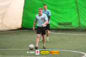 <a href="https://st.getinfootball.com/albums/1100619/69c139beb896c_1920.jpg" target="_blank">Завантажити оригінал</a>