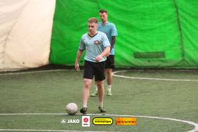 <a href="https://st.getinfootball.com/albums/1100619/69c139beb896c_1920.jpg" target="_blank">Завантажити оригінал</a>