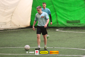 <a href="https://st.getinfootball.com/albums/1100619/69c139c4d8d65_1920.jpg" target="_blank">Завантажити оригінал</a>