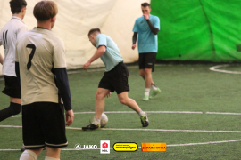 <a href="https://st.getinfootball.com/albums/1100619/69c139d8b6248_1920.jpg" target="_blank">Завантажити оригінал</a>