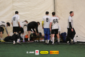<a href="https://st.getinfootball.com/albums/1100619/69c139de9b46e_1920.jpg" target="_blank">Завантажити оригінал</a>