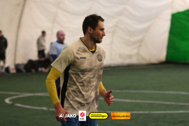 <a href="https://st.getinfootball.com/albums/1100619/69c139e533f56_1920.jpg" target="_blank">Завантажити оригінал</a>