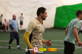 <a href="https://st.getinfootball.com/albums/1100619/69c139e998344_1920.jpg" target="_blank">Завантажити оригінал</a>