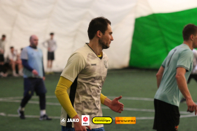 <a href="https://st.getinfootball.com/albums/1100619/69c139e998344_1920.jpg" target="_blank">Завантажити оригінал</a>