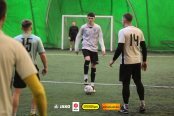 <a href="https://st.getinfootball.com/albums/1100619/69c139f055f9b_1920.jpg" target="_blank">Завантажити оригінал</a>