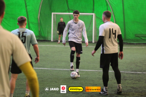 <a href="https://st.getinfootball.com/albums/1100619/69c139f055f9b_1920.jpg" target="_blank">Завантажити оригінал</a>