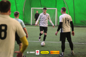<a href="https://st.getinfootball.com/albums/1100619/69c139f62bff7_1920.jpg" target="_blank">Завантажити оригінал</a>