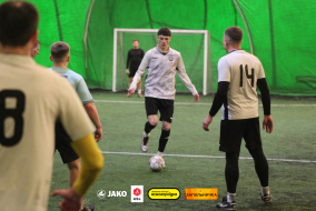 <a href="https://st.getinfootball.com/albums/1100619/69c139f62bff7_1920.jpg" target="_blank">Завантажити оригінал</a>