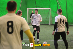 <a href="https://st.getinfootball.com/albums/1100619/69c13a0c1bdb8_1920.jpg" target="_blank">Завантажити оригінал</a>