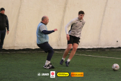<a href="https://st.getinfootball.com/albums/1100619/69c13a121f8d5_1920.jpg" target="_blank">Завантажити оригінал</a>