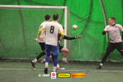 <a href="https://st.getinfootball.com/albums/1100619/69c13a1adaa04_1920.jpg" target="_blank">Завантажити оригінал</a>