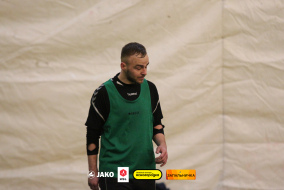 <a href="https://st.getinfootball.com/albums/1100619/69c13a1f9377d_1920.jpg" target="_blank">Завантажити оригінал</a>