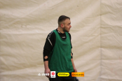 <a href="https://st.getinfootball.com/albums/1100619/69c13a259fd91_1920.jpg" target="_blank">Завантажити оригінал</a>