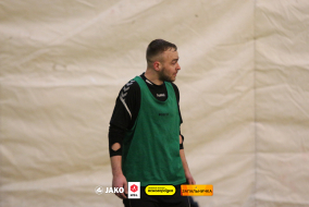 <a href="https://st.getinfootball.com/albums/1100619/69c13a259fd91_1920.jpg" target="_blank">Завантажити оригінал</a>