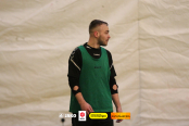 <a href="https://st.getinfootball.com/albums/1100619/69c13a30d494a_1920.jpg" target="_blank">Завантажити оригінал</a>