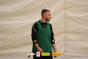 <a href="https://st.getinfootball.com/albums/1100619/69c13a30d494a_1920.jpg" target="_blank">Завантажити оригінал</a>