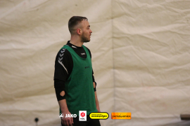 <a href="https://st.getinfootball.com/albums/1100619/69c13a36d199f_1920.jpg" target="_blank">Завантажити оригінал</a>