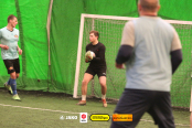 <a href="https://st.getinfootball.com/albums/1100619/69c13a3ee51a3_1920.jpg" target="_blank">Завантажити оригінал</a>