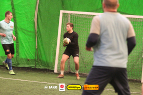 <a href="https://st.getinfootball.com/albums/1100619/69c13a3ee51a3_1920.jpg" target="_blank">Завантажити оригінал</a>