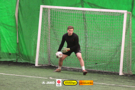 <a href="https://st.getinfootball.com/albums/1100619/69c13a460496a_1920.jpg" target="_blank">Завантажити оригінал</a>