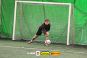 <a href="https://st.getinfootball.com/albums/1100619/69c13a4b34027_1920.jpg" target="_blank">Завантажити оригінал</a>