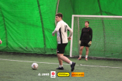 <a href="https://st.getinfootball.com/albums/1100619/69c13a56c543a_1920.jpg" target="_blank">Завантажити оригінал</a>