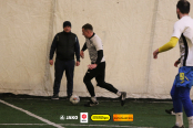 <a href="https://st.getinfootball.com/albums/1100619/69c13a5cc3ad3_1920.jpg" target="_blank">Завантажити оригінал</a>