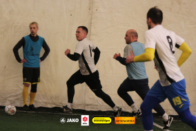 <a href="https://st.getinfootball.com/albums/1100619/69c13a64a4e43_1920.jpg" target="_blank">Завантажити оригінал</a>