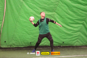 <a href="https://st.getinfootball.com/albums/1100619/69c13a68cac42_1920.jpg" target="_blank">Завантажити оригінал</a>