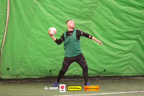 <a href="https://st.getinfootball.com/albums/1100619/69c13a68cac42_1920.jpg" target="_blank">Завантажити оригінал</a>