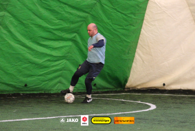 <a href="https://st.getinfootball.com/albums/1100619/69c13a71c9d92_1920.jpg" target="_blank">Завантажити оригінал</a>