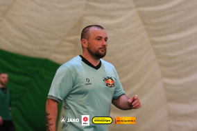 <a href="https://st.getinfootball.com/albums/1100619/69c13a78b0391_1920.jpg" target="_blank">Завантажити оригінал</a>